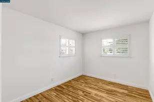1593 Mendocino Dr, Concord, CA 94521 - Photo 18