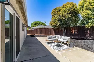 1593 Mendocino Dr, Concord, CA 94521 - Photo 30