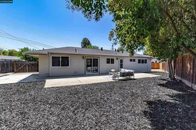 1593 Mendocino Dr, Concord, CA 94521 - Photo 44