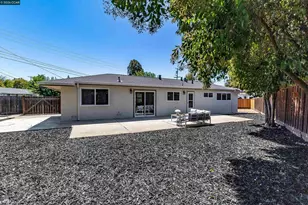 1593 Mendocino Dr, Concord, CA 94521 - Photo 44