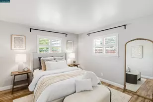 1593 Mendocino Dr, Concord, CA 94521 - Photo 24