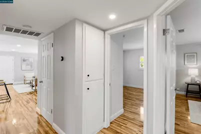 1593 Mendocino Dr, Concord, CA 94521 - Photo 26