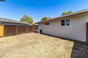 1593 Mendocino Dr, Concord, CA 94521 - Photo 40