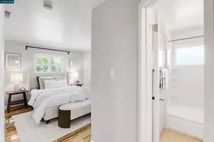 1593 Mendocino Dr, Concord, CA 94521 - Photo 22