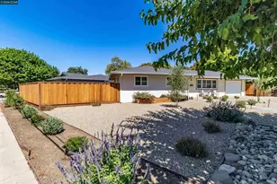 1593 Mendocino Dr, Concord, CA 94521 - Photo 42