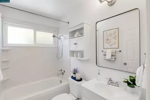1593 Mendocino Dr, Concord, CA 94521 - Photo 16
