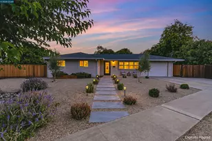 1593 Mendocino Dr, Concord, CA 94521 - Photo 1