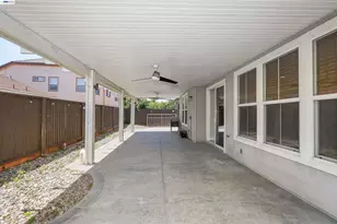 321 Myrtle Ln, Oakley, CA 94561 - Photo 22