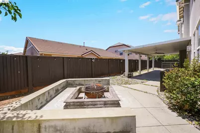 321 Myrtle Ln, Oakley, CA 94561 - Photo 18