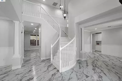 321 Myrtle Ln, Oakley, CA 94561 - Photo 26