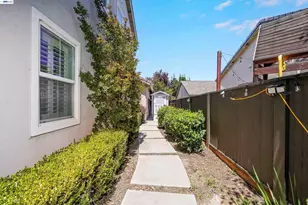 321 Myrtle Ln, Oakley, CA 94561 - Photo 18