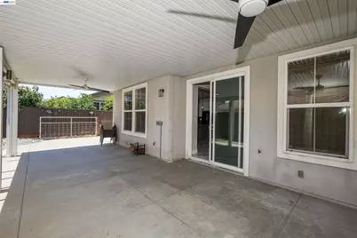 321 Myrtle Ln, Oakley, CA 94561 - Photo 14