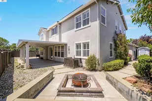 321 Myrtle Ln, Oakley, CA 94561 - Photo 14
