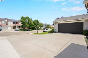 321 Myrtle Ln, Oakley, CA 94561 - Photo 6