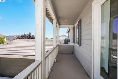 321 Myrtle Ln, Oakley, CA 94561 - Photo 12