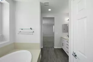 321 Myrtle Ln, Oakley, CA 94561 - Photo 36
