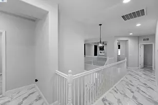 321 Myrtle Ln, Oakley, CA 94561 - Photo 32