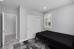 321 Myrtle Ln, Oakley, CA 94561 - Photo 46
