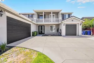 321 Myrtle Ln, Oakley, CA 94561 - Photo 2