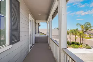 321 Myrtle Ln, Oakley, CA 94561 - Photo 8