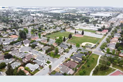 47112 Warm Springs Blvd #137, Fremont, CA 94539 - Photo 28