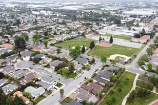 47112 Warm Springs Blvd, Fremont, CA 94539 - Photo 28