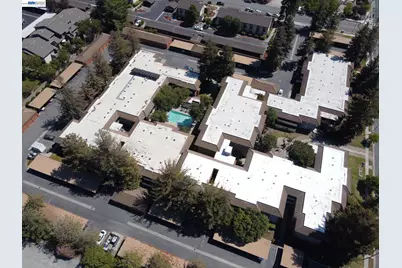 47112 Warm Springs Blvd #137, Fremont, CA 94539 - Photo 24