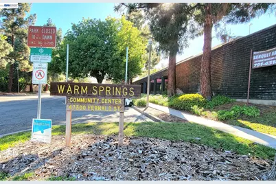 47112 Warm Springs Blvd #137, Fremont, CA 94539 - Photo 38