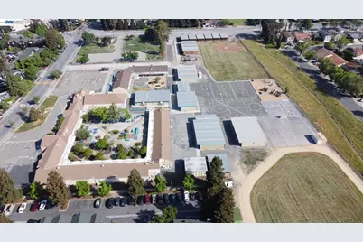 47112 Warm Springs Blvd #137, Fremont, CA 94539 - Photo 36