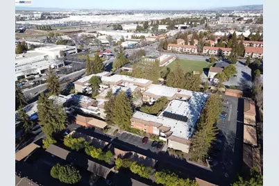 47112 Warm Springs Blvd #137, Fremont, CA 94539 - Photo 20