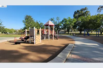 47112 Warm Springs Blvd #137, Fremont, CA 94539 - Photo 42