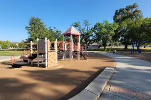 47112 Warm Springs Blvd, Fremont, CA 94539 - Photo 42