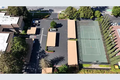 47112 Warm Springs Blvd #137, Fremont, CA 94539 - Photo 30