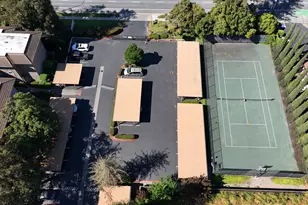 47112 Warm Springs Blvd, Fremont, CA 94539 - Photo 30