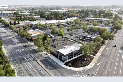 47112 Warm Springs Blvd #137, Fremont, CA 94539 - Photo 50