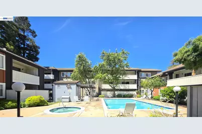 47112 Warm Springs Blvd #137, Fremont, CA 94539 - Photo 16