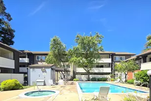 47112 Warm Springs Blvd, Fremont, CA 94539 - Photo 16