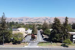 47112 Warm Springs Blvd, Fremont, CA 94539 - Photo 10