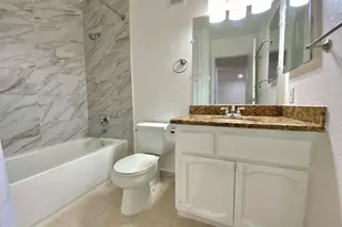 47112 Warm Springs Blvd, Fremont, CA 94539 - Photo 4