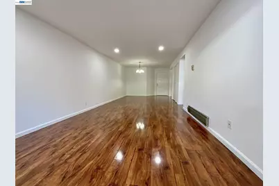 47112 Warm Springs Blvd #137, Fremont, CA 94539 - Photo 2