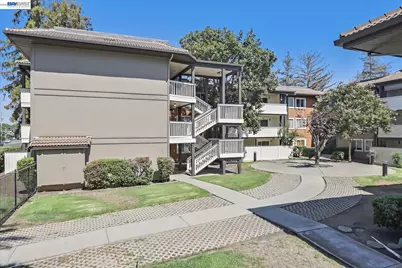 47112 Warm Springs Blvd #137, Fremont, CA 94539 - Photo 22