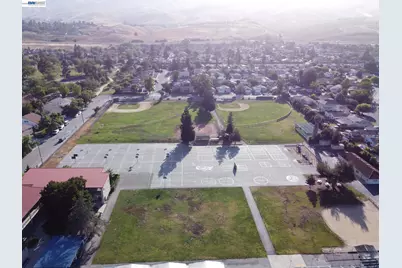 47112 Warm Springs Blvd #137, Fremont, CA 94539 - Photo 34