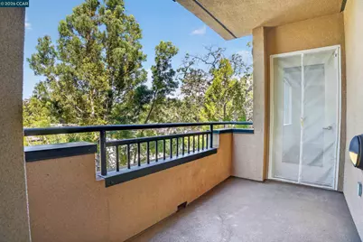 1310 Creekside Dr #206, Walnut Creek, CA 94596 - Photo 24