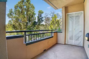 1310 Creekside Dr, Walnut Creek, CA 94596 - Photo 24