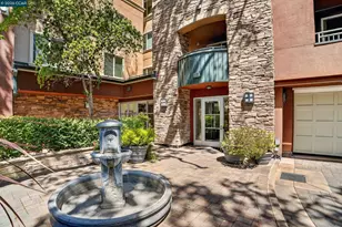 1310 Creekside Dr, Walnut Creek, CA 94596 - Photo 30