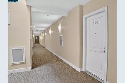 1310 Creekside Dr #206, Walnut Creek, CA 94596 - Photo 18