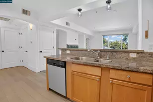 1310 Creekside Dr, Walnut Creek, CA 94596 - Photo 12