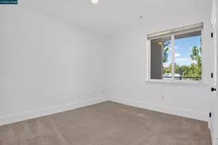 1310 Creekside Dr, Walnut Creek, CA 94596 - Photo 20