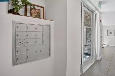 1310 Creekside Dr #206, Walnut Creek, CA 94596 - Photo 26