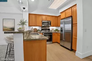 1310 Creekside Dr, Walnut Creek, CA 94596 - Photo 2